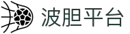 实时波胆赔率网_足球波胆赔率查询与比分概率异动速查